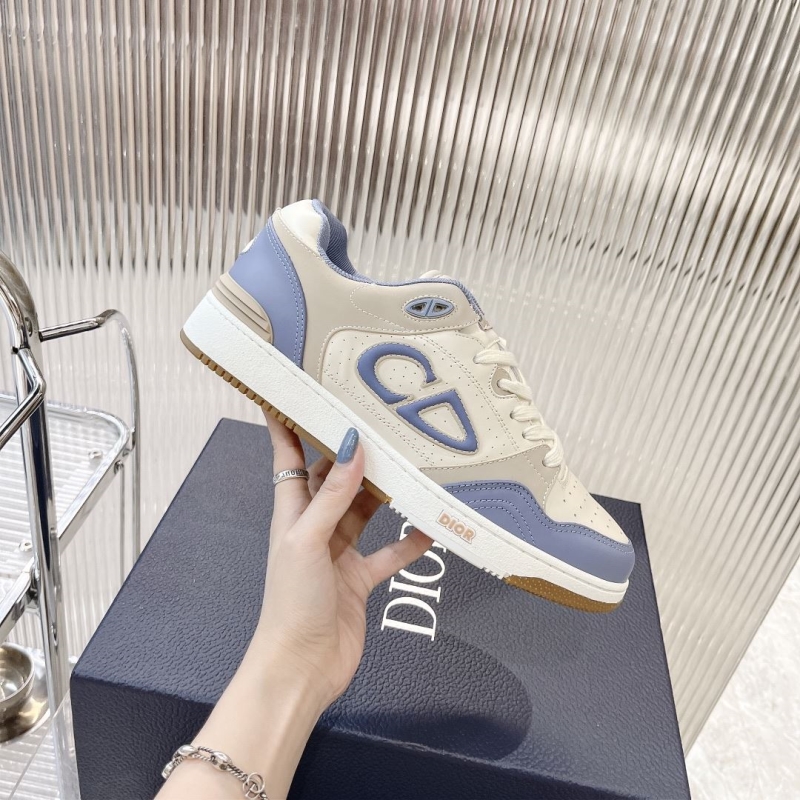 Christian Dior Casual Shoes